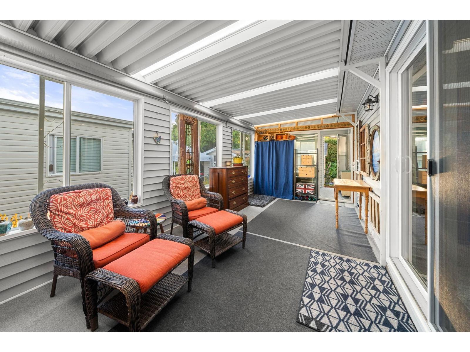 91 2303 Cranley Drive, Surrey, British Columbia  V4A 8X8 - Photo 32 - R3045848