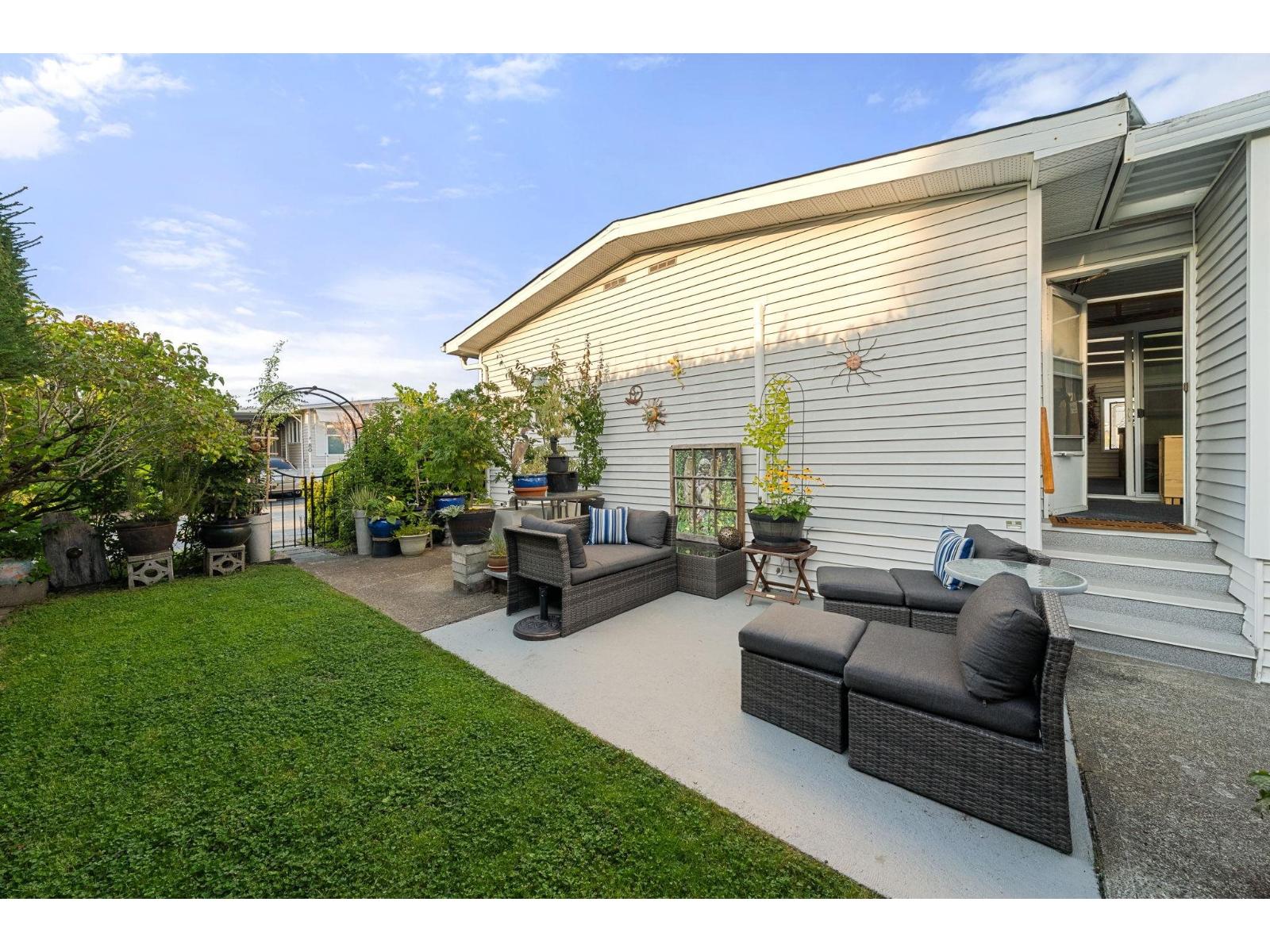 91 2303 Cranley Drive, Surrey, British Columbia  V4A 8X8 - Photo 35 - R3045848