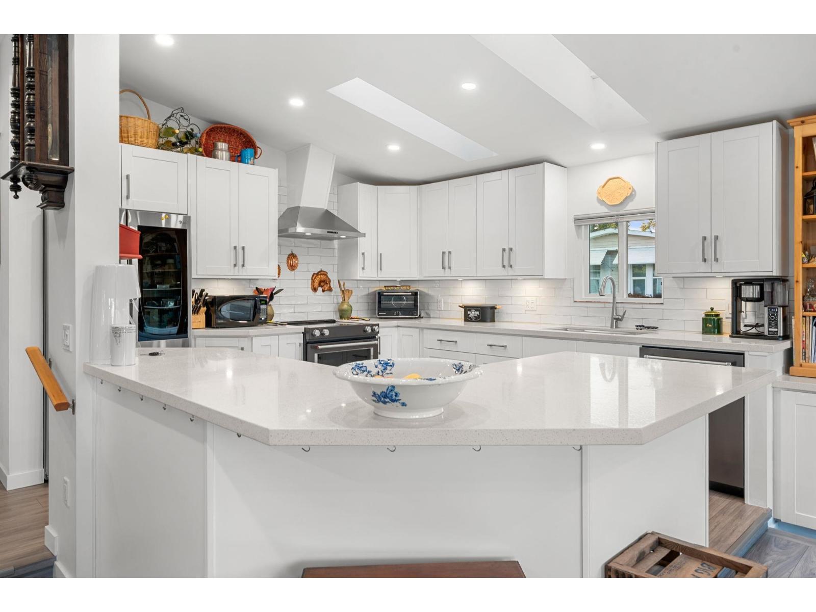 91 2303 Cranley Drive, Surrey, British Columbia  V4A 8X8 - Photo 12 - R3045848