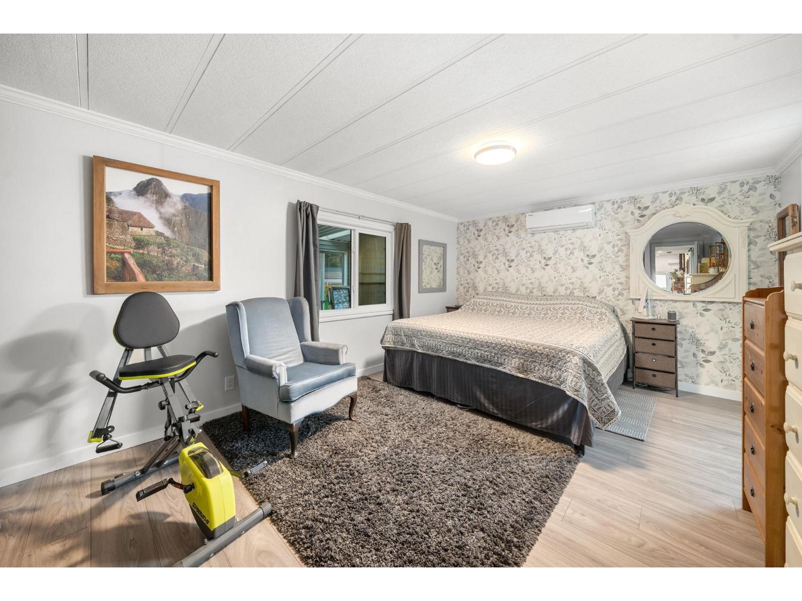 91 2303 Cranley Drive, Surrey, British Columbia  V4A 8X8 - Photo 25 - R3045848