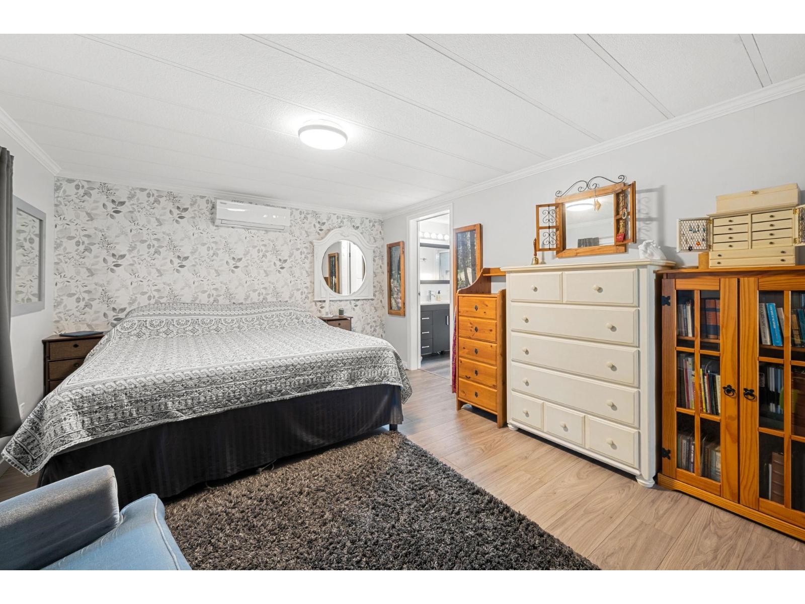 91 2303 Cranley Drive, Surrey, British Columbia  V4A 8X8 - Photo 28 - R3045848