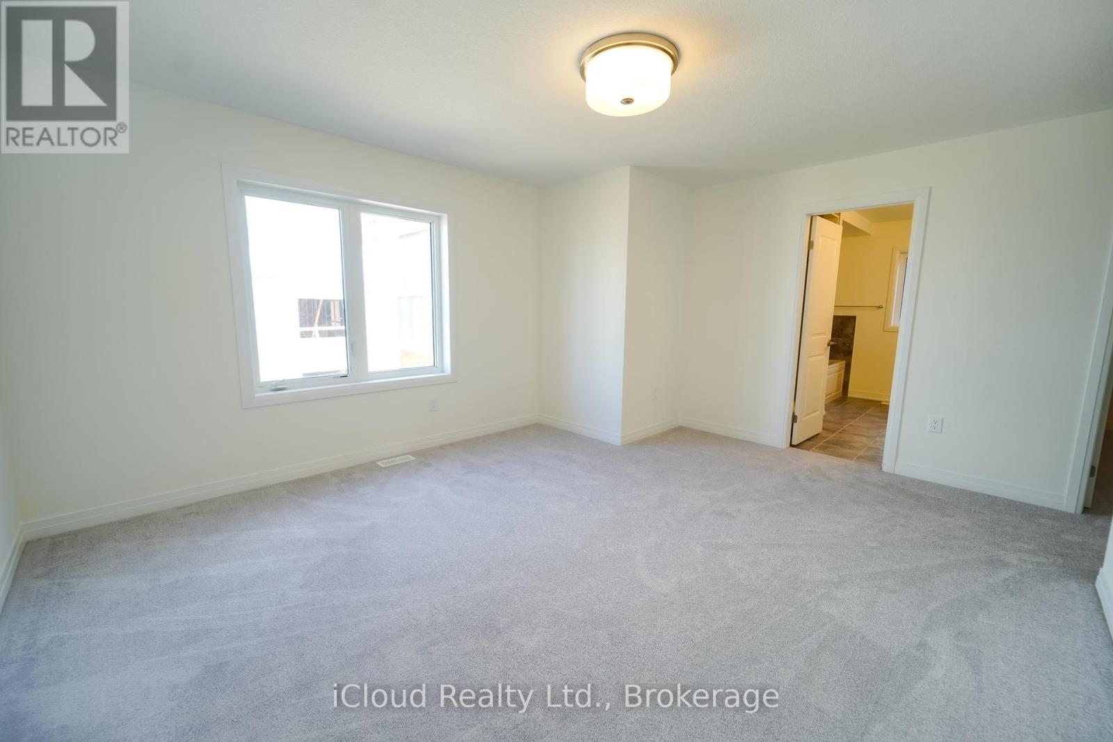 67 George Brier Drive E, Brant, Ontario  N3L 0M2 - Photo 19 - X12391991