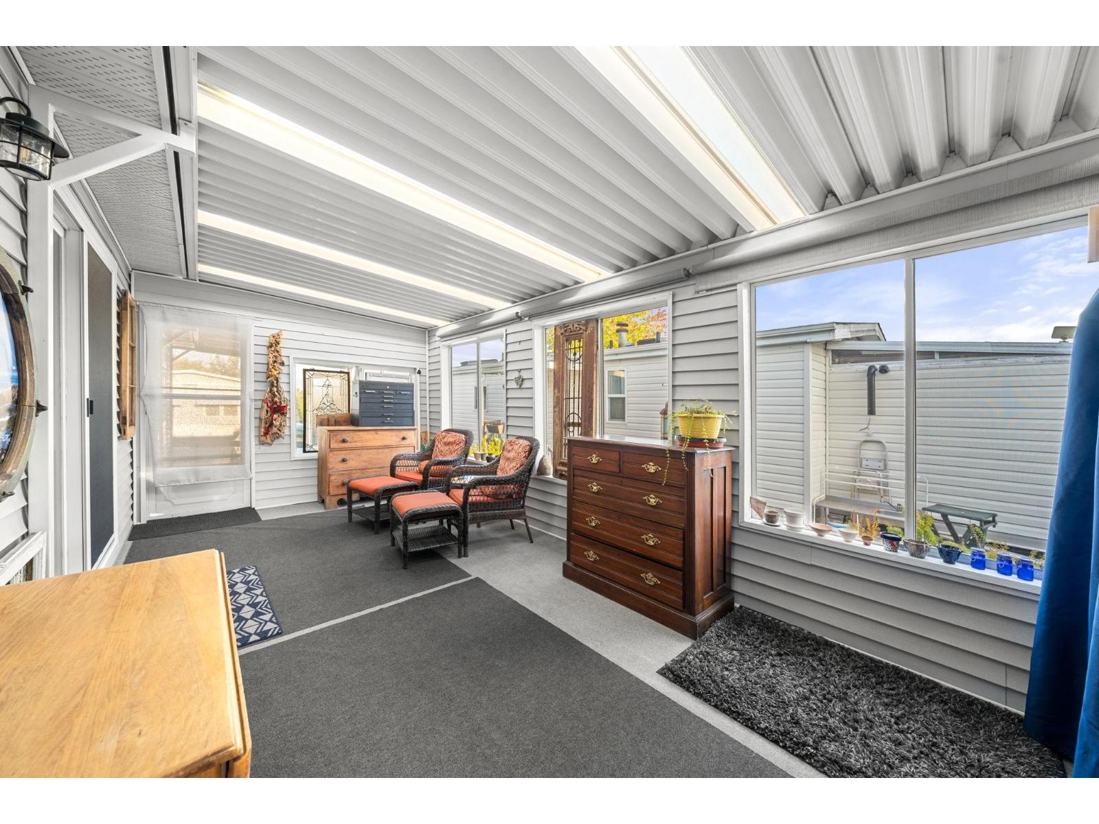 91 2303 Cranley Drive, Surrey, British Columbia  V4A 8X8 - Photo 34 - R3045848