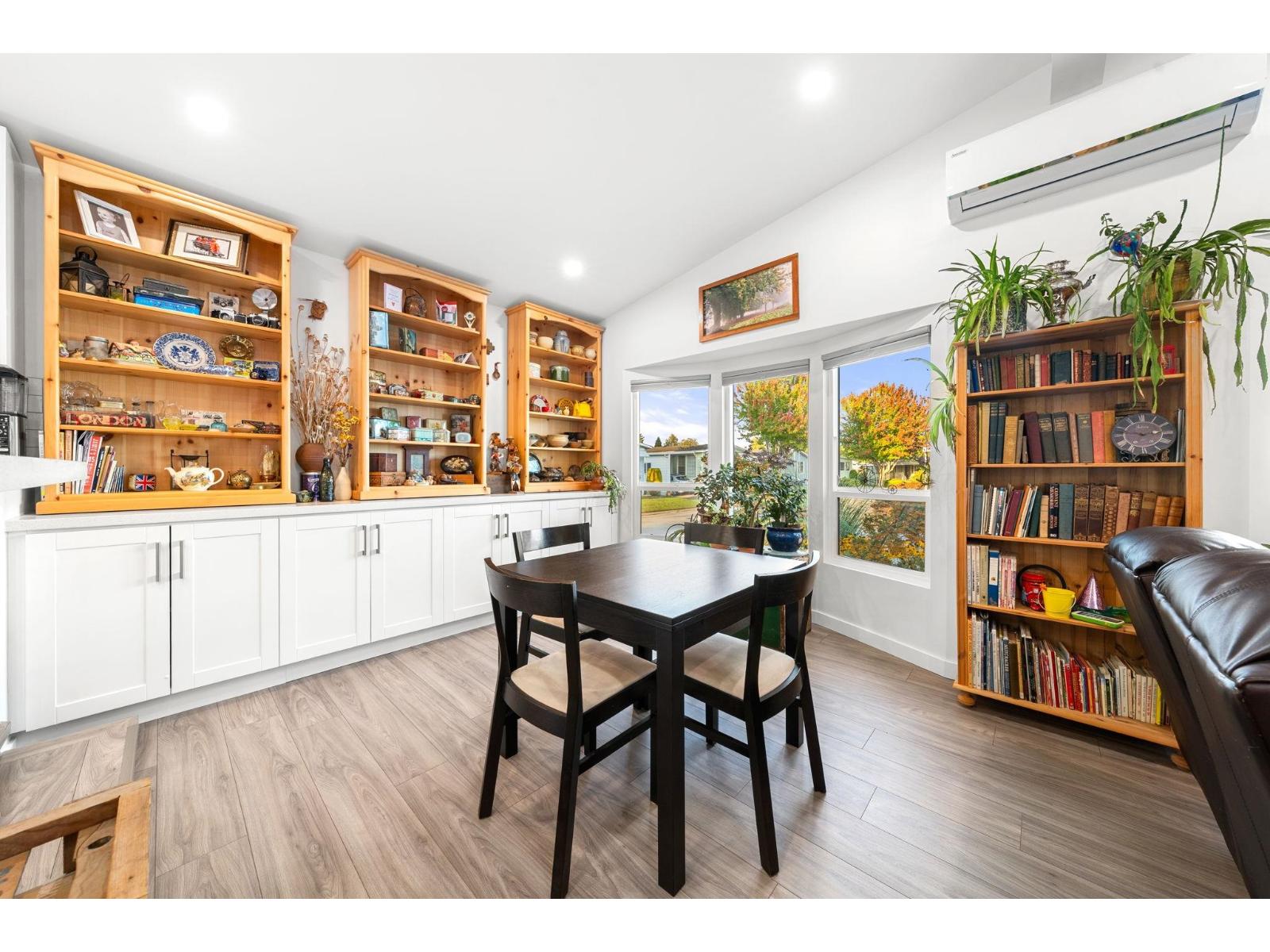 91 2303 Cranley Drive, Surrey, British Columbia  V4A 8X8 - Photo 8 - R3045848