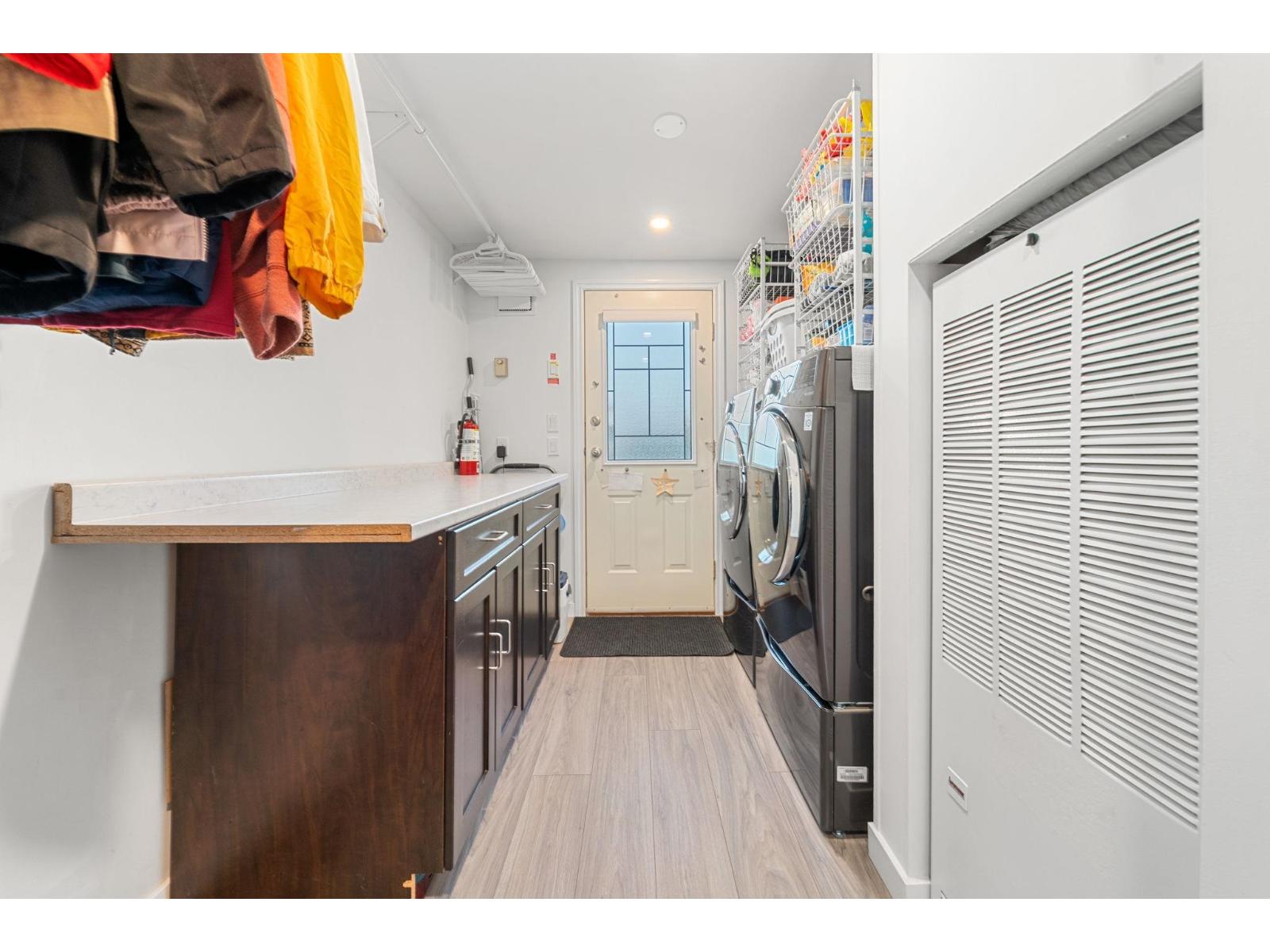 91 2303 Cranley Drive, Surrey, British Columbia  V4A 8X8 - Photo 30 - R3045848