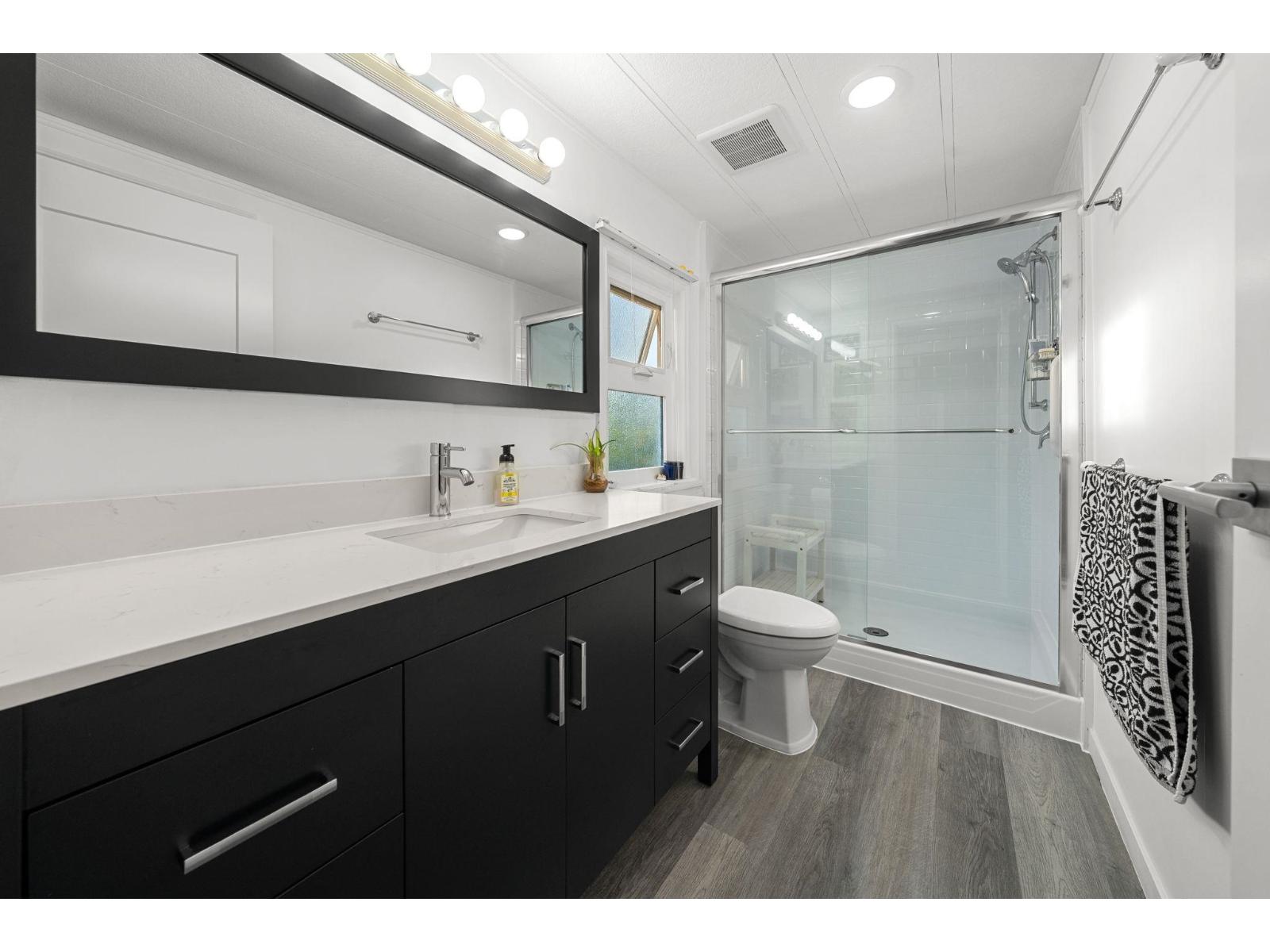 91 2303 Cranley Drive, Surrey, British Columbia  V4A 8X8 - Photo 29 - R3045848