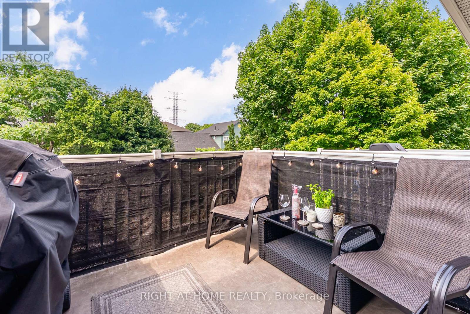 47 - 337 Beach Boulevard, Hamilton, Ontario  L8H 6W4 - Photo 18 - X12335700