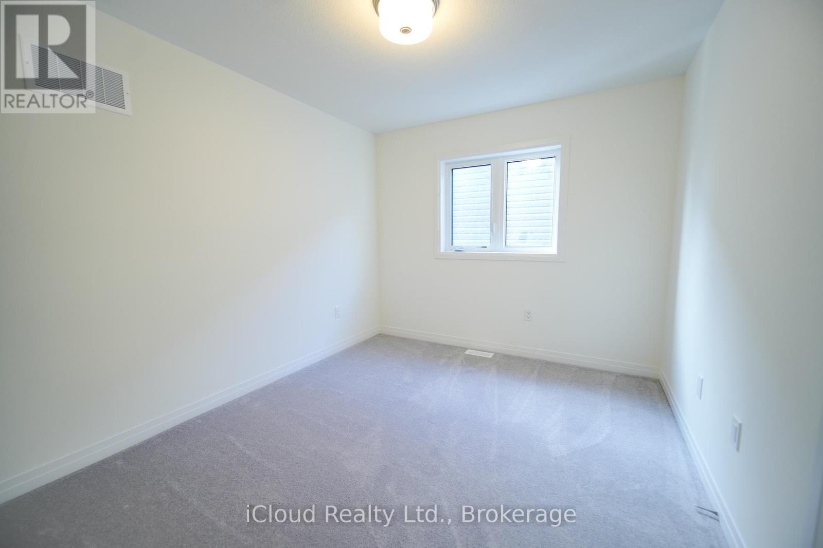 67 George Brier Drive E, Brant, Ontario  N3L 0M2 - Photo 14 - X12391991