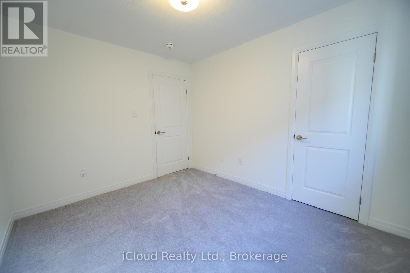 67 George Brier Drive E, Brant, Ontario  N3L 0M2 - Photo 20 - X12391991