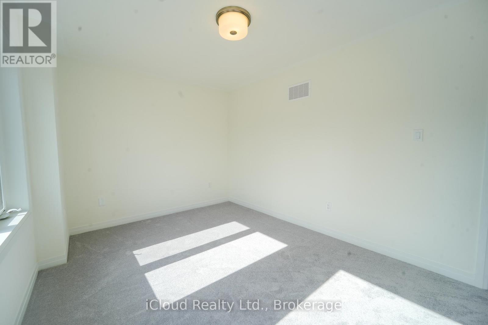67 George Brier Drive E, Brant, Ontario  N3L 0M2 - Photo 21 - X12391991