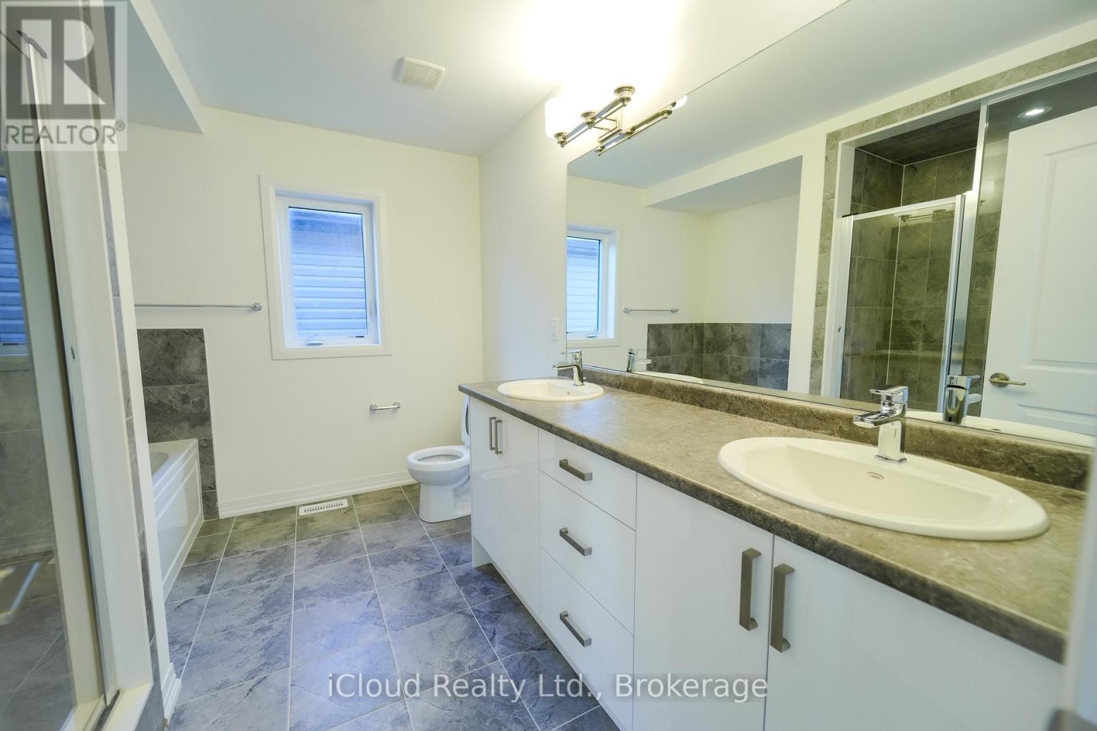 67 George Brier Drive E, Brant, Ontario  N3L 0M2 - Photo 22 - X12391991