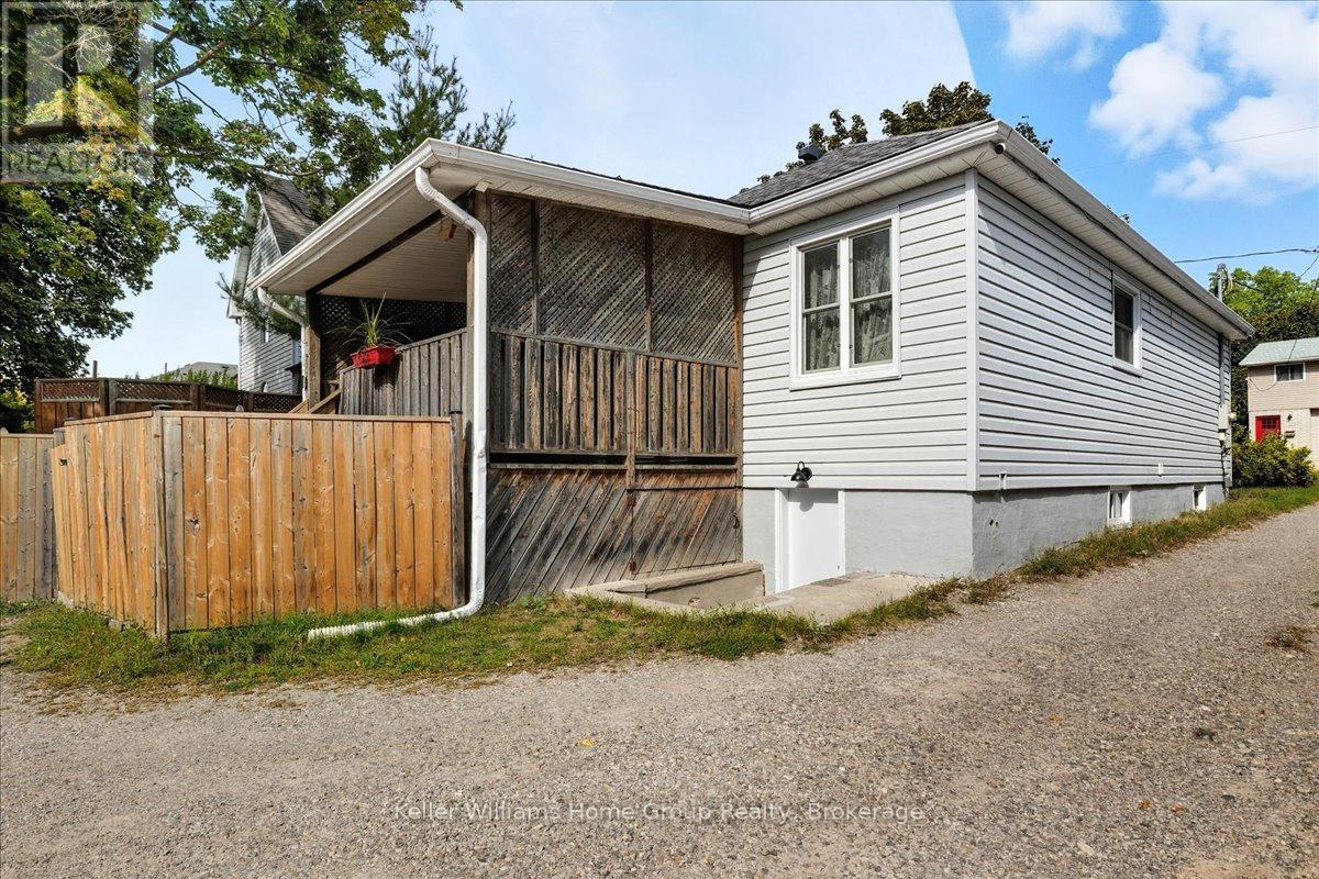 48 Haddington Street, Cambridge, Ontario N1R 3P9 - Photo 22 - X12396292