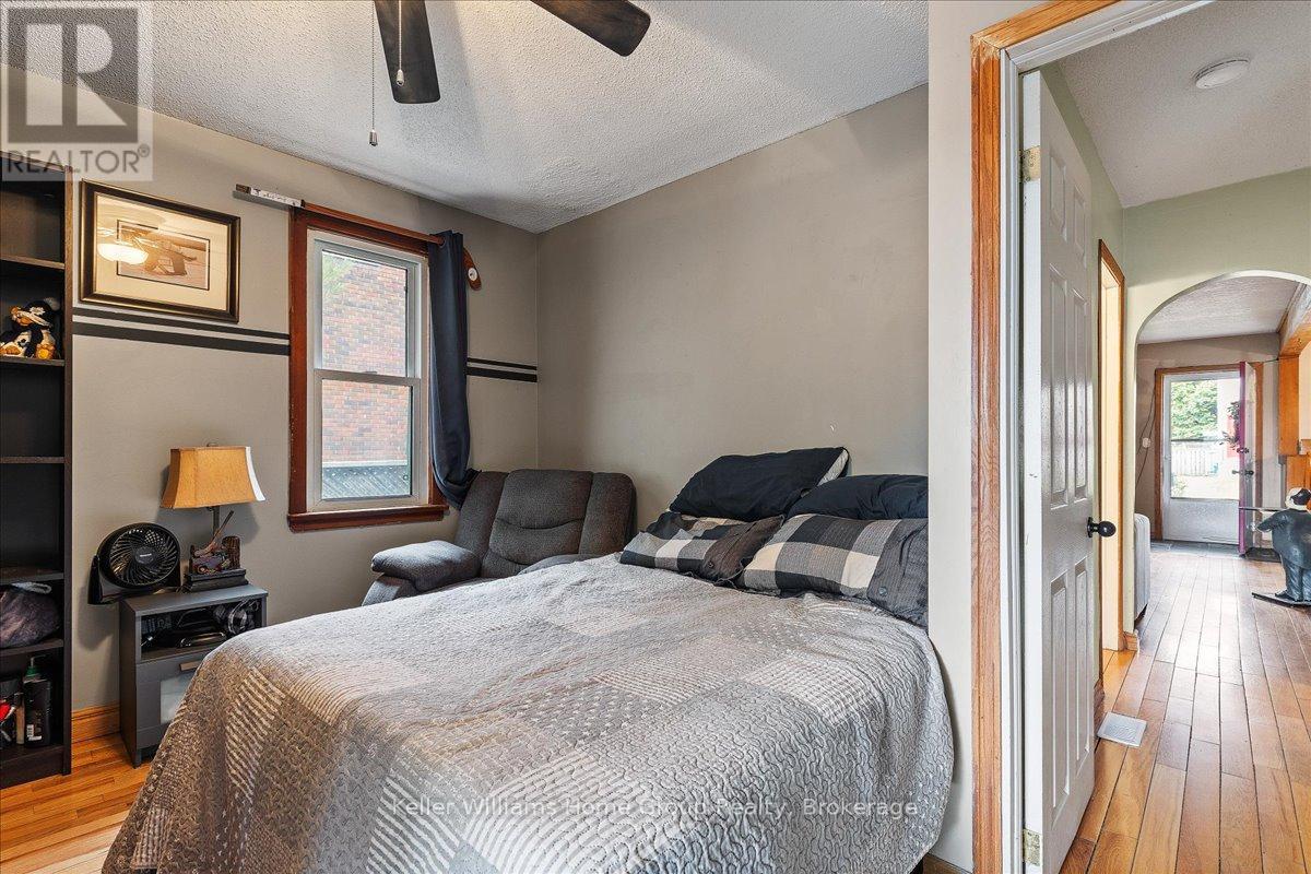 48 Haddington Street, Cambridge, Ontario N1R 3P9 - Photo 17 - X12396292