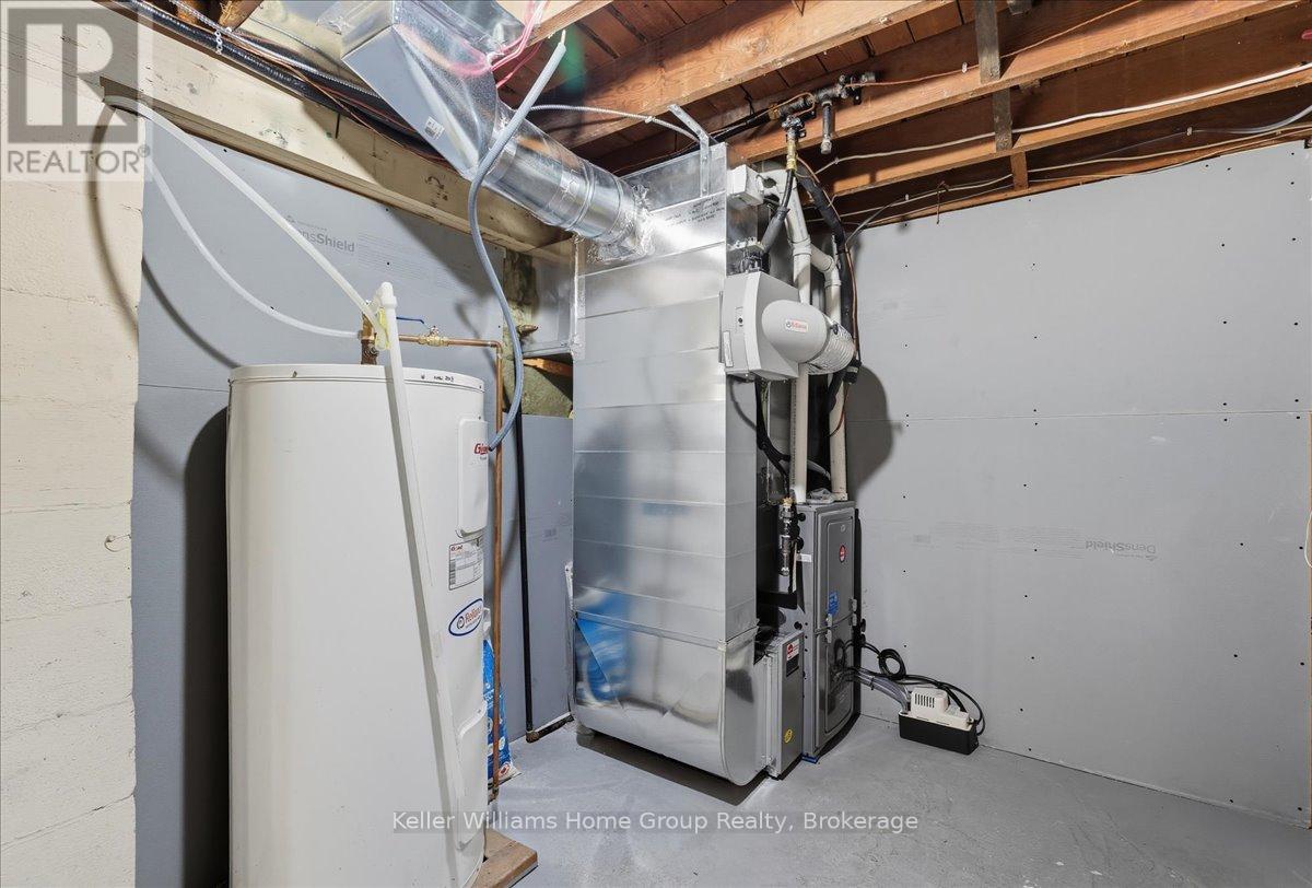 48 Haddington Street, Cambridge, Ontario N1R 3P9 - Photo 24 - X12396292