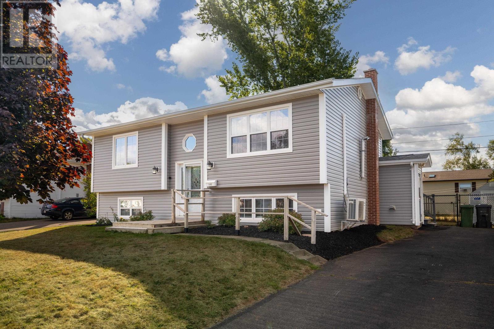 140 Westridge Crescent, Hillsboro, Prince Edward Island  C1A 9E7 - Photo 1 - 202523078