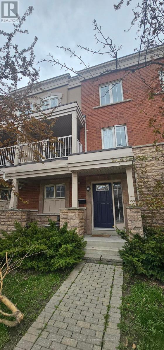 Property at 16 - 365 MURRAY ROSS PARKWAY image 1