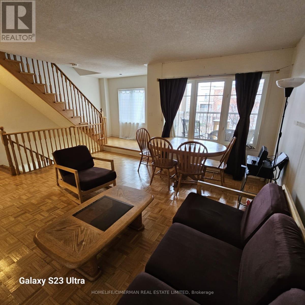 Property at 16 - 365 MURRAY ROSS PARKWAY image 2