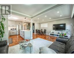 366 Renforth Drive, Toronto (Eringate-Centennial-West Deane), Ca