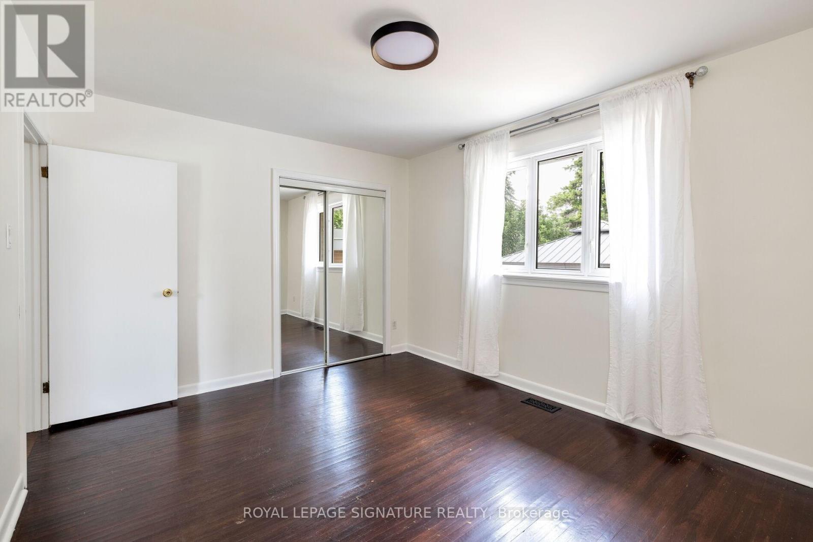 Main - 26 Paragon Road, Toronto, Ontario M9R 1J5 - Photo 20 - W12397350