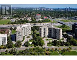 310 - 475 THE WEST MALL, Toronto, Ontario