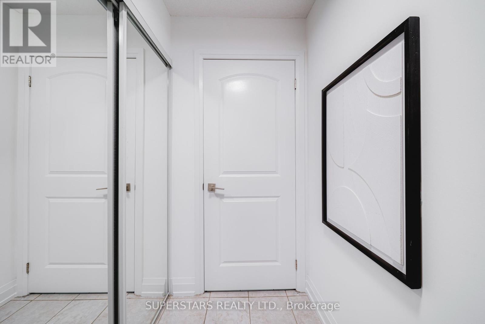 502 - 55 De Boers Drive, Toronto, Ontario  M3J 0G5 - Photo 21 - W12397356