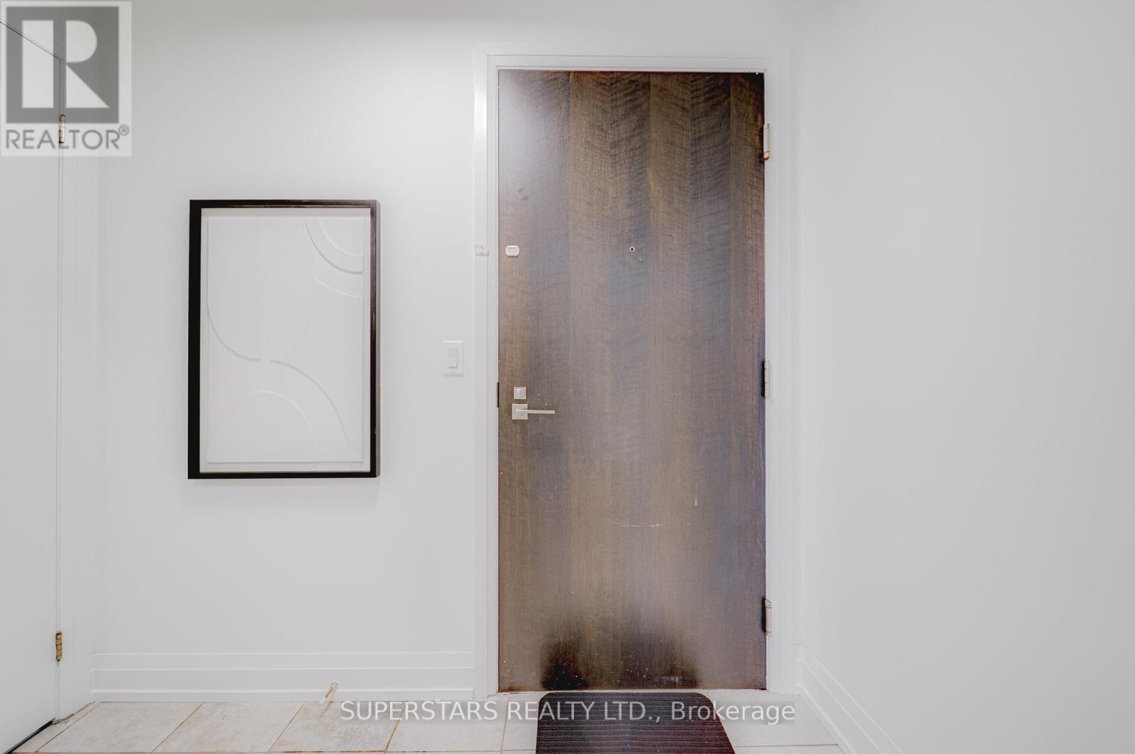 502 - 55 De Boers Drive, Toronto, Ontario  M3J 0G5 - Photo 24 - W12397356