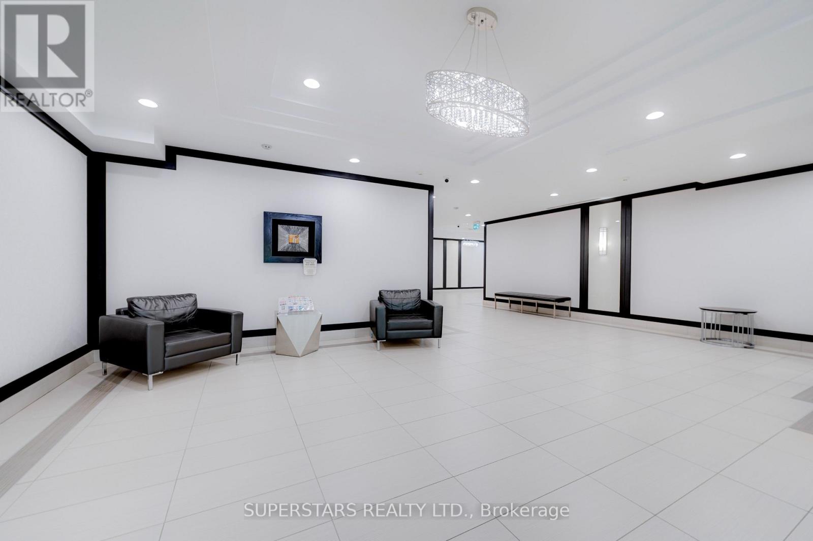 502 - 55 De Boers Drive, Toronto, Ontario  M3J 0G5 - Photo 32 - W12397356