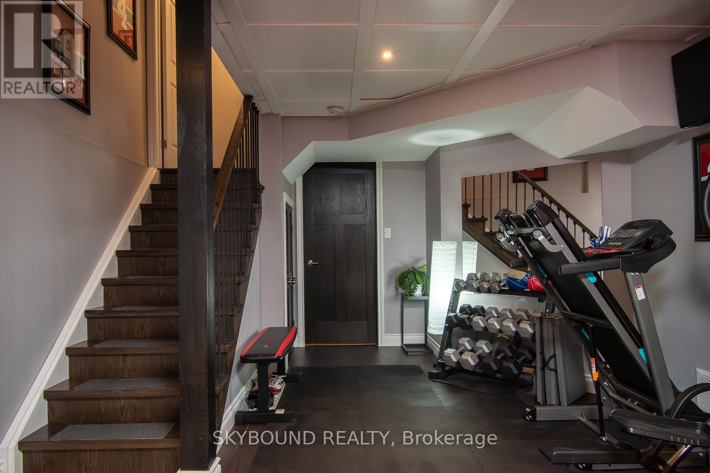 38 Silver Pond Drive, Halton Hills, Ontario  L7G 0G6 - Photo 29 - W12397358