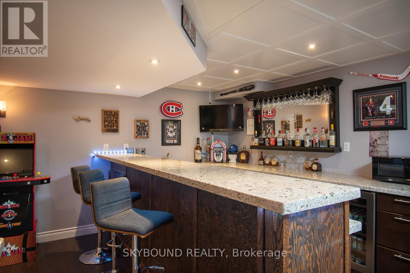 38 Silver Pond Drive, Halton Hills, Ontario  L7G 0G6 - Photo 31 - W12397358