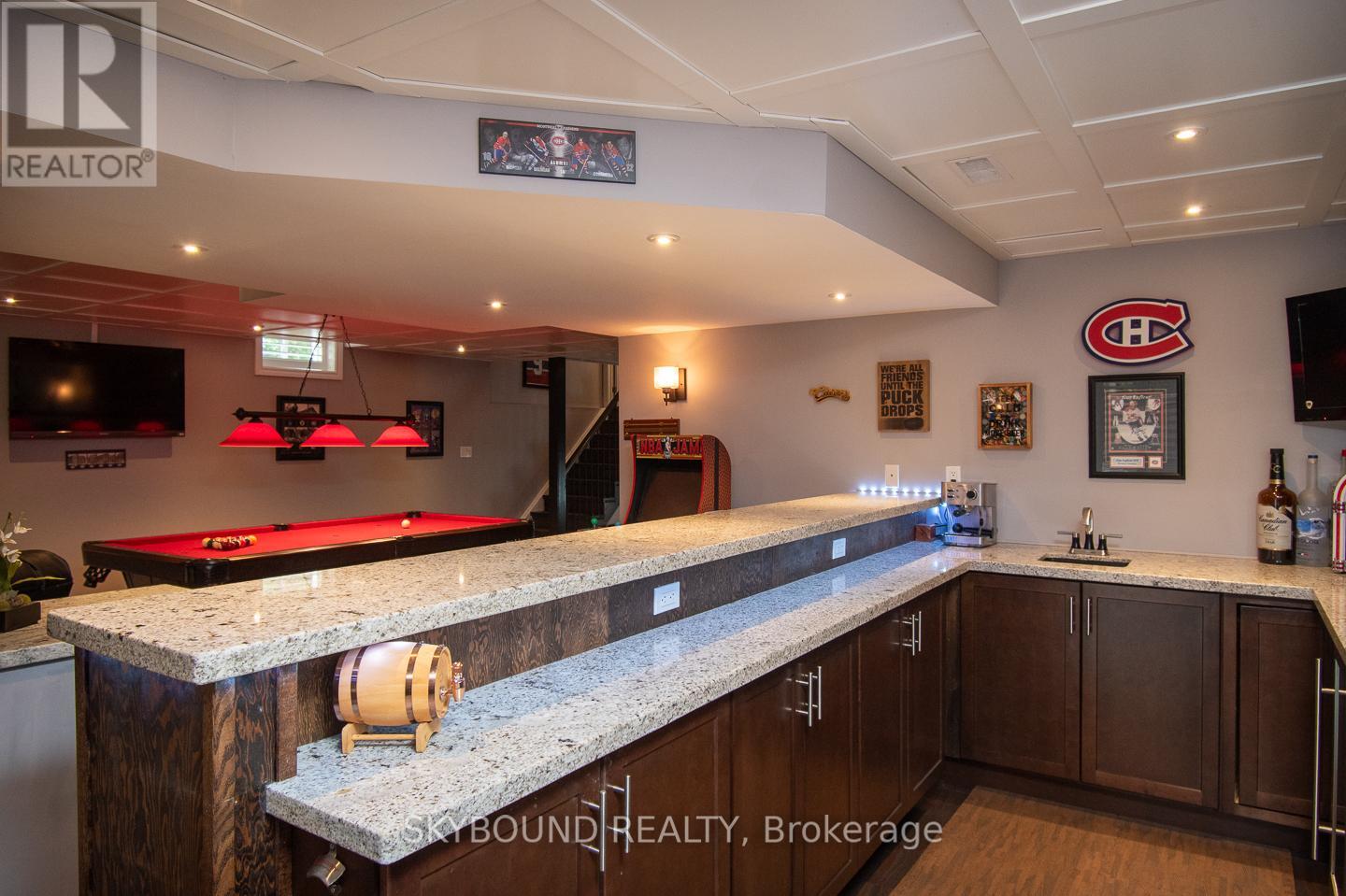 38 Silver Pond Drive, Halton Hills, Ontario  L7G 0G6 - Photo 33 - W12397358