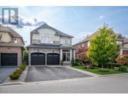 38 SILVER POND DRIVE, Halton Hills, Ontario