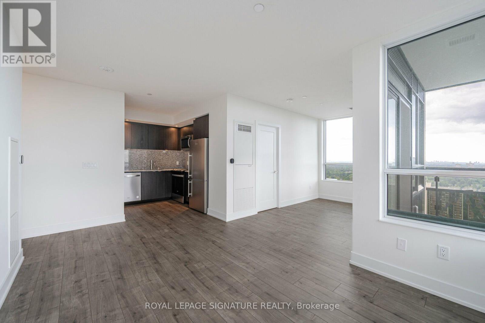 Ph08 - 10 Eva Road, Toronto, Ontario  M9C 0B3 - Photo 10 - W12397362