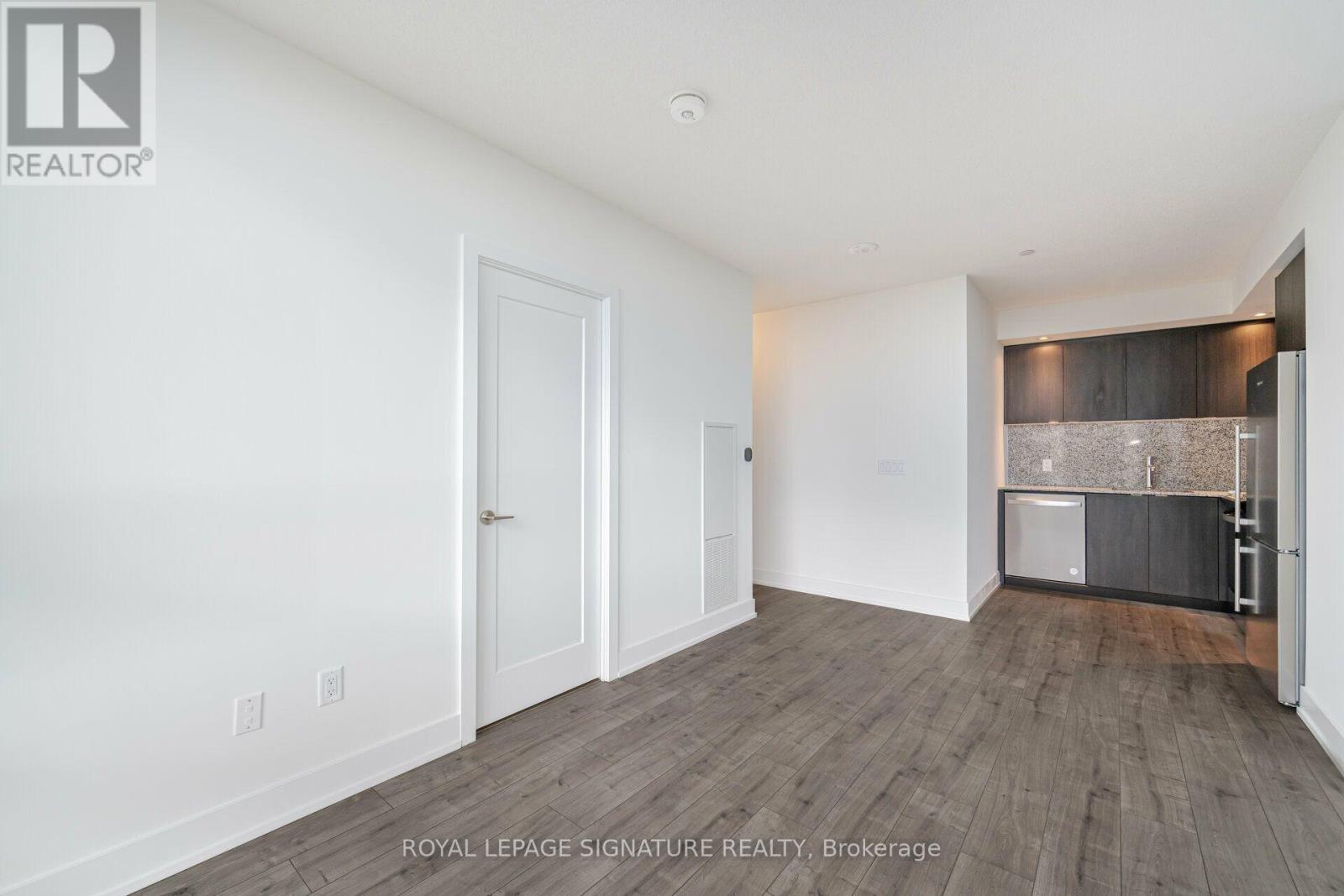 Ph08 - 10 Eva Road, Toronto, Ontario  M9C 0B3 - Photo 13 - W12397362
