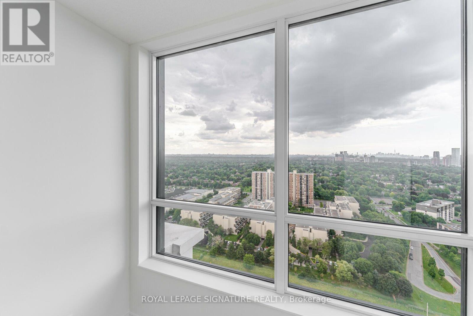 Ph08 - 10 Eva Road, Toronto, Ontario  M9C 0B3 - Photo 19 - W12397362
