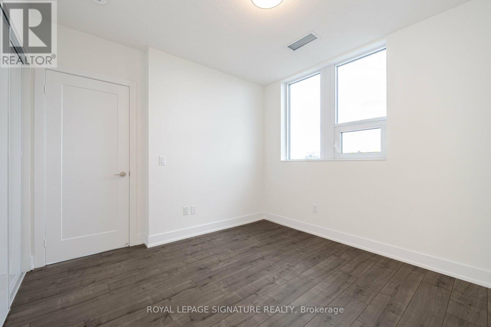 Ph08 - 10 Eva Road, Toronto, Ontario  M9C 0B3 - Photo 22 - W12397362