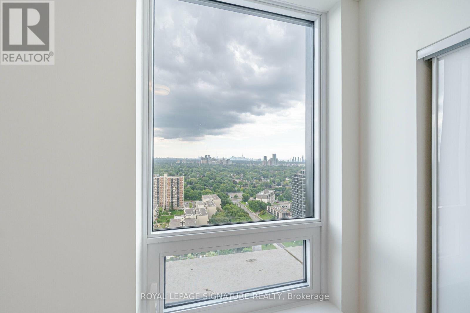 Ph08 - 10 Eva Road, Toronto, Ontario  M9C 0B3 - Photo 27 - W12397362