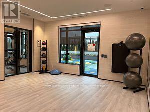 Ph08 - 10 Eva Road, Toronto, Ontario  M9C 0B3 - Photo 37 - W12397362