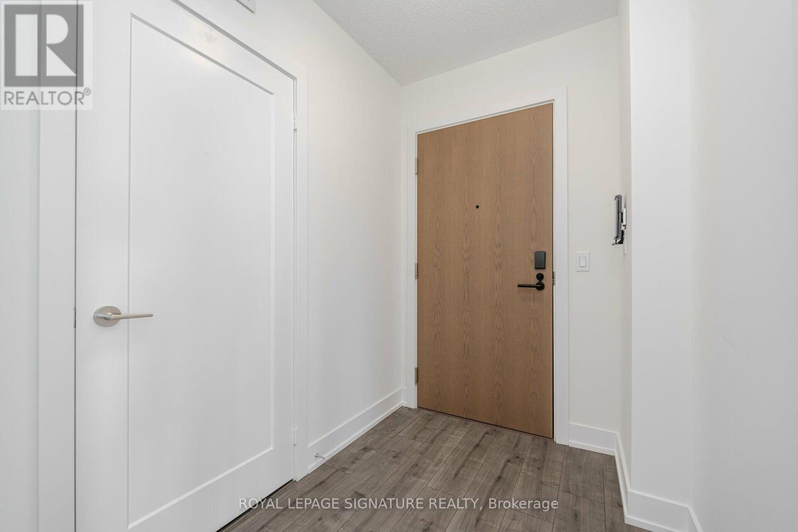 Ph08 - 10 Eva Road, Toronto, Ontario  M9C 0B3 - Photo 6 - W12397362