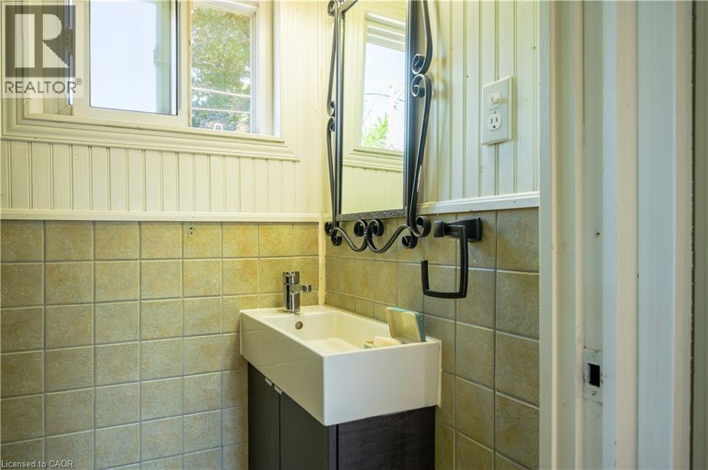 73 Brock Street, Woodstock, Ontario  N4S 3B7 - Photo 28 - 40768707