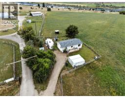1639 Lance Road, pritchard, British Columbia