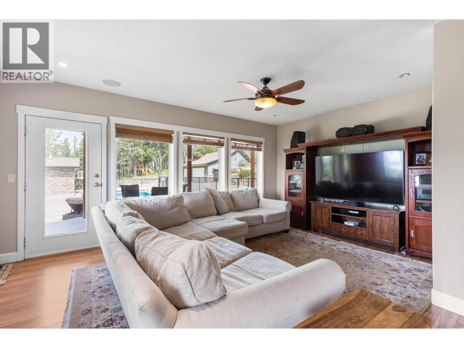4444 June Springs Road, Kelowna, British Columbia  V1W 4C8 - Photo 29 - 10362123