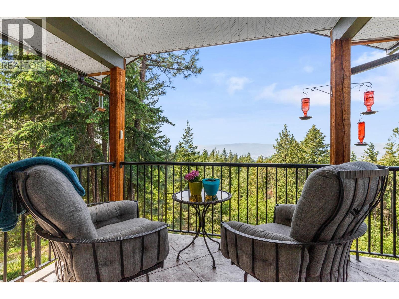 4444 June Springs Road, Kelowna, British Columbia  V1W 4C8 - Photo 32 - 10362123