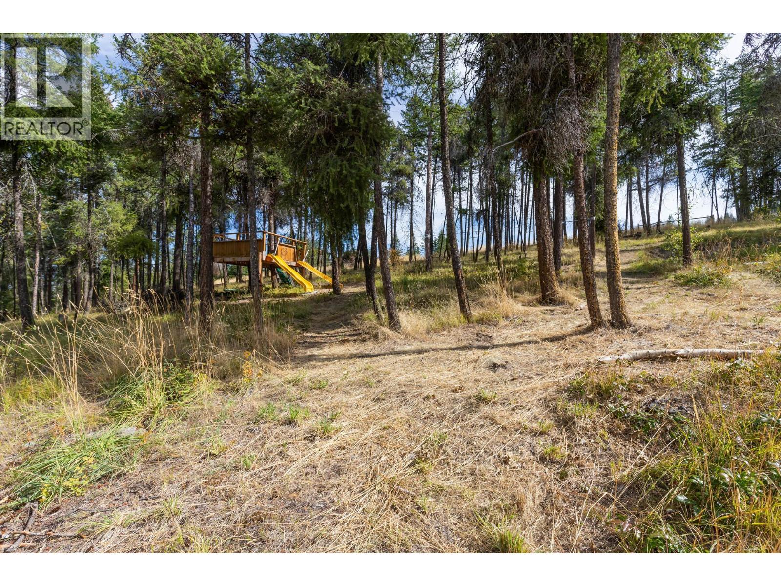 4444 June Springs Road, Kelowna, British Columbia  V1W 4C8 - Photo 47 - 10362123