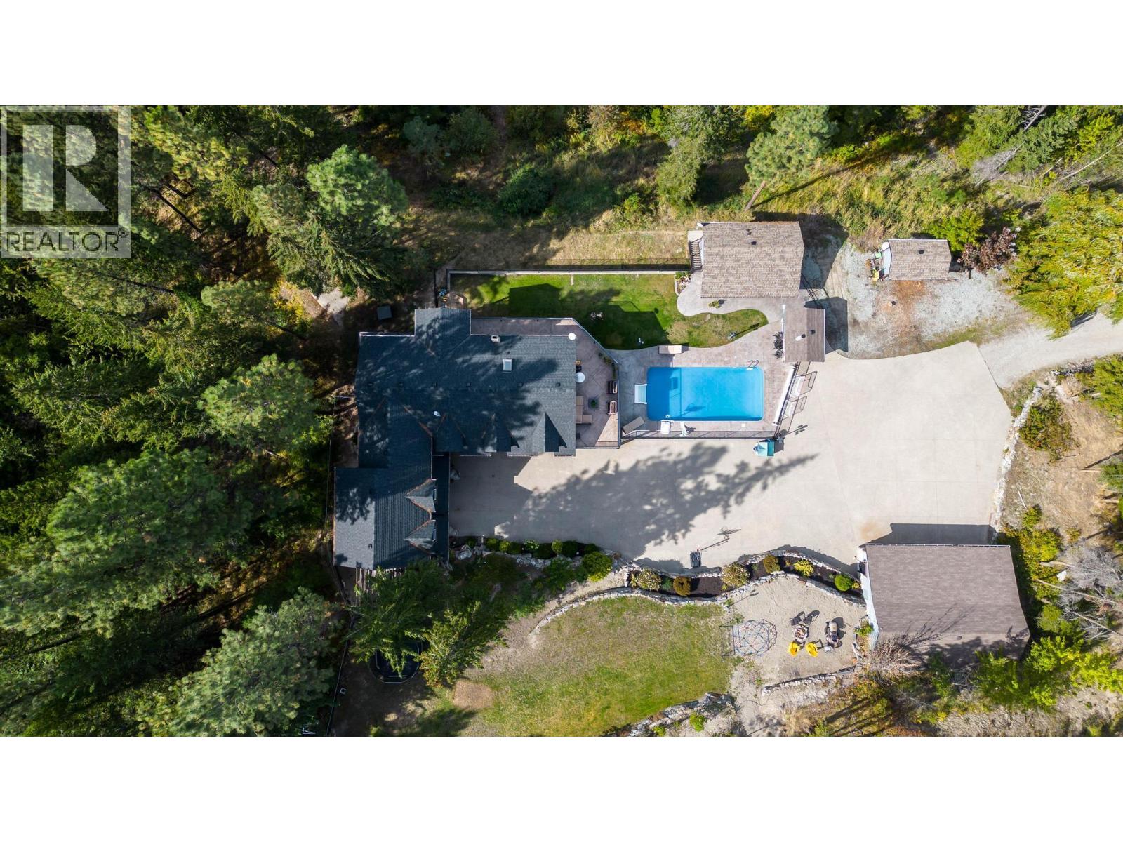 4444 June Springs Road, Kelowna, British Columbia  V1W 4C8 - Photo 51 - 10362123