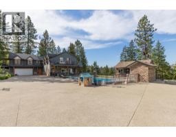 4444 June Springs Road, kelowna, British Columbia