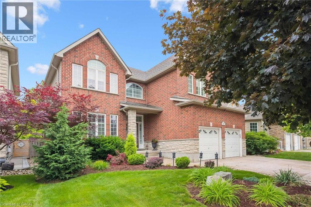 Property at 32 FRASSON Drive image 1
