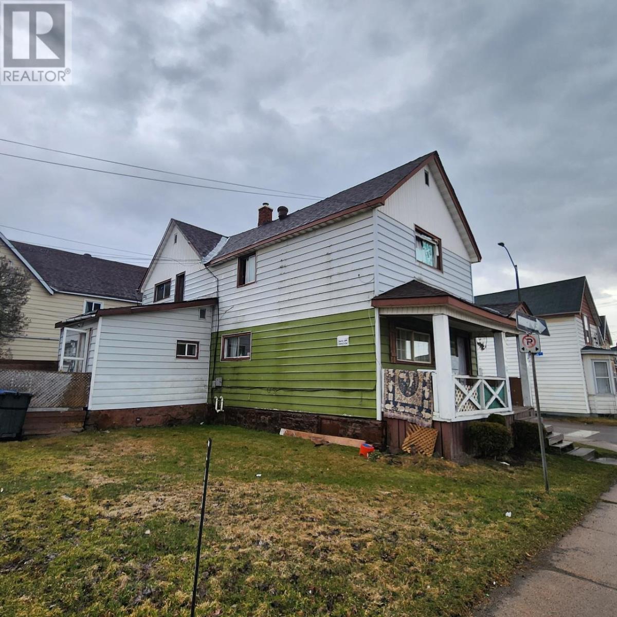 174 Andrew St, Sault Ste. Marie, Ontario  P6A 1N4 - Photo 3 - SM252592