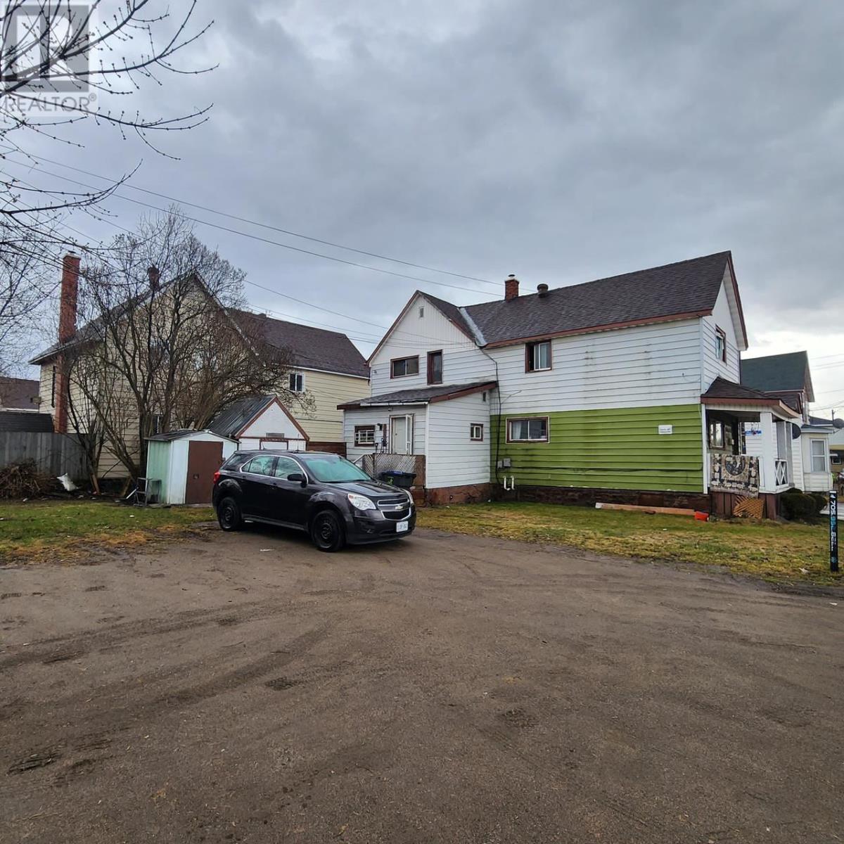 174 Andrew St, Sault Ste. Marie, Ontario  P6A 1N4 - Photo 4 - SM252592