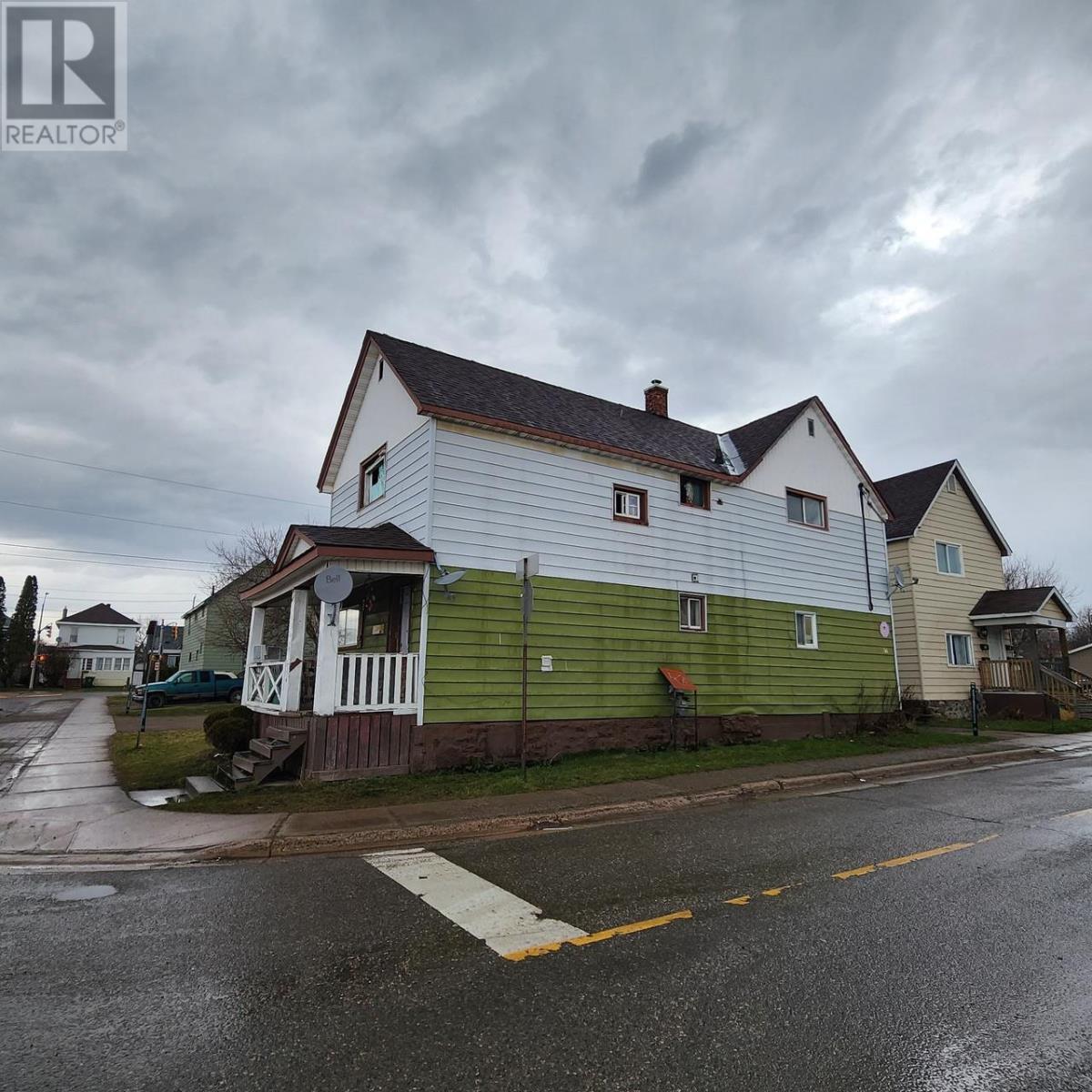 174 Andrew St, Sault Ste. Marie, Ontario  P6A 1N4 - Photo 5 - SM252592