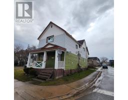 174 Andrew St, Sault Ste. Marie, Ca